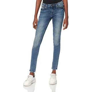 GARCIA Damen Jeans Rachelle Skinny Fit