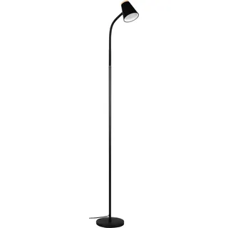 Trio Pongo R45831102 schwarz