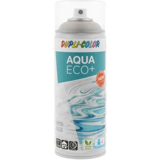 Dupli Color AQUA ECO+ frappuccino türkis matt 0,35 l