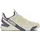 Beige/Grau 44 5