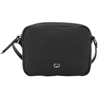 Gerry Weber Schultertasche Be Different 1.0 Shoulderbag S Black