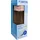 Vital Rosa 0,6 l