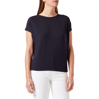 S.Oliver Damen T-Shirt