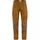 Barents Pro Hose Chestnut/Timber Brown 44
