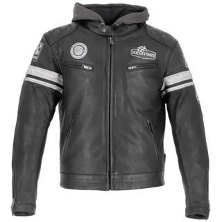 Helstons Helstons, Riposte (Herren, XL)