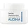 Fenchel Gesichtscreme Creme 100 ml