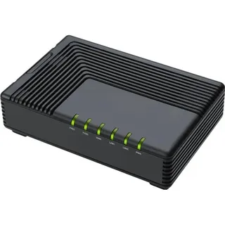 Auerswald 2-Port ATA FTA5102E2 (90088)