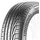 RainExpert 5 185/70 R14 88T