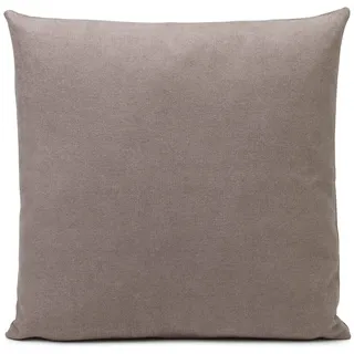 Gözze Darco Uni 45 x 45 cm Grau