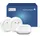 Smart Home LED-Notbeleuchtung 2