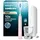 Sonicare DiamondClean 9000 HX9911/29