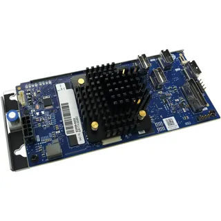 Lenovo RAID 940-16i 8GB Flash