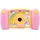 KiddyPix Mystery Rosa