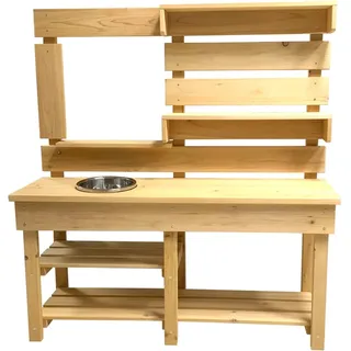 Home Deluxe Spielküche Mandu