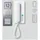 IQ CA 812-1 E/W