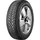 G-Force Winter 2 225/60 R16 92H