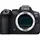 EOS R6 Mark II Body + Trageriemen + Akku + Netzkabel + Ladegerät