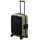 Overseas 4-Rollen Cabin 55 cm / 42 l forest green