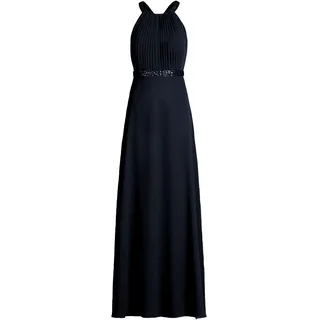 Vera Mont Abendkleid "Abendkleid rückenfrei", night sky