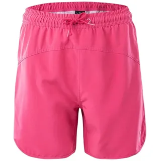 Aquawave Rossina Badeshorts - Raspberry Sorbet - S