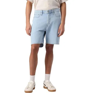 Jack&Jones Errores de Foto 12269489-BLUE DENIM in Blue color size medium - Blau