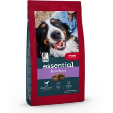 Bild Essential  Brocken 12,5 kg