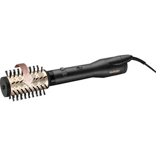 Babyliss Big Hair Luxe AS970E