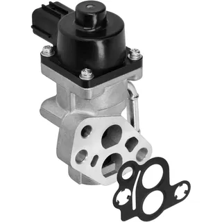 Magneti Marelli 571822112108