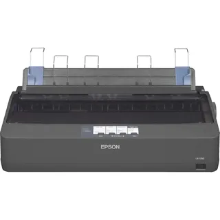 Epson LX-1350 Matrixdrucker