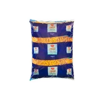 mamma lucia Classica Fusili Spiralen 5,0 kg