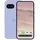 Pixel 9a 8 GB RAM 128 GB Iris