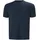 Marineblau S