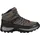 Rigel Mid Trekking WP Torba-Antracite, 42
