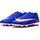 Mercurial Club MG Racer Blue/White 43