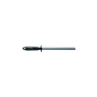 Friedr. Dick Dick Diamantschleifstab 25,5cm