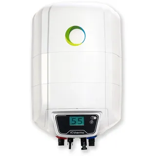 fothermo 1001-PVB 10 Solarmodul 28 cm x 44 cm