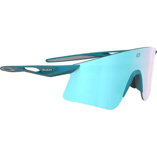 Rudy Project Astral X Sonnenbrille - light teal matte (SP943464-0000-SP943464-0000)