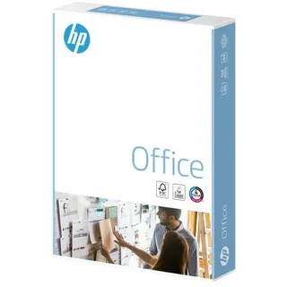 HP Office A3 80 g/m2 500 Blatt