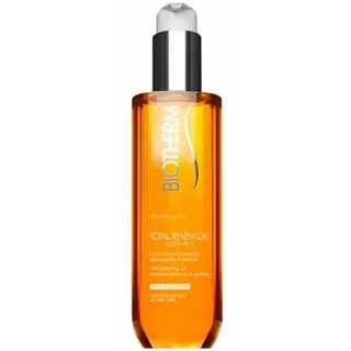 Biotherm Biosource Total Renew Oil 200 ml