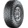 285/75 R16 116Q