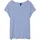 VMAVA PLAIN M