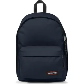 Eastpak Out of Office ultra marine