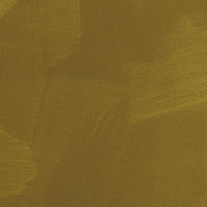 Bild FARBE Effektfarbe »Trendstruktur«, Metall-Optik glänzend Gold 2,5 l