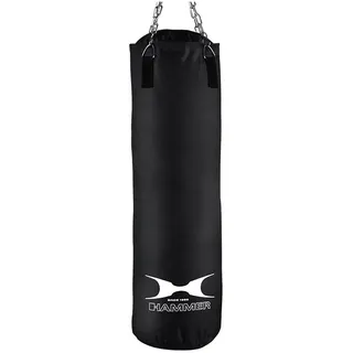 Hammer Boxsack Fit