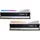 Trident Z5 RGB DDR5-6400 - 32GB - CL32 - Dual Channel (2 x 16 GB DDR5 288-pin DIMM