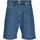 JACK JONES JACK JONES Herren Jjialex Jjoriginal Shorts Blue Denim/Pack 301 S