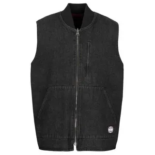 Independent Halsted Reversible Weste - M