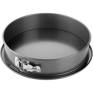 Tescoma Delicia Springform ø 28 cm