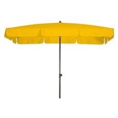 Bild von GS Sunline Waterproof Neo 185 x 120 cm gelb