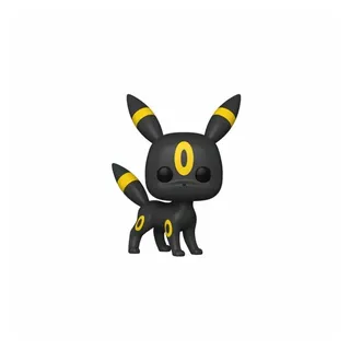 Funko Pokemon Umbreon Sammelfigur 25 cm
